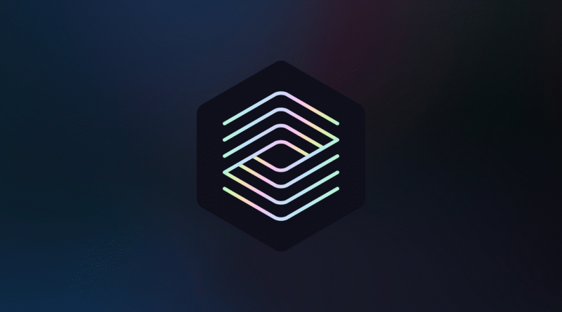 OpenAI, Yapay Zeka ile Kodlama Aracı Codex’i Tanıttı!