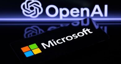 OpenAI ve Microsoft Ortaklığı Sona mı Eriyor?