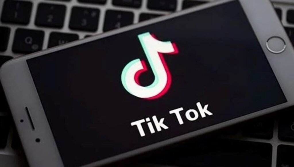 TikTok Shop, Avrupa'da Yeni Noktalar Açıyor - Güncel Teknoloji Haberleri