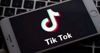 TikTok Shop, Avrupa'da Yeni Noktalar Açıyor - Güncel Teknoloji Haberleri
