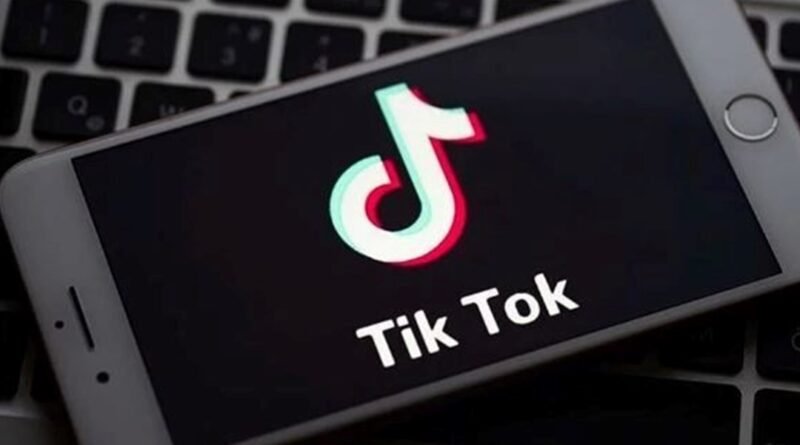 TikTok Shop, Avrupa'da Yeni Noktalar Açıyor - Güncel Teknoloji Haberleri