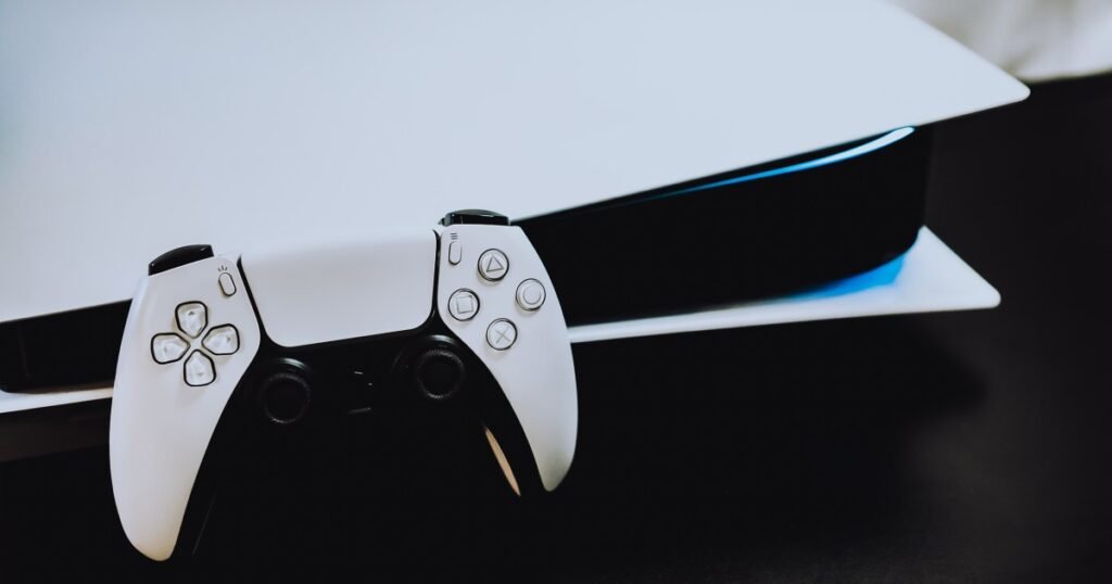 PlayStation 5 Kiralamaları O kadar Popüler Ki, Mağazalar Stok Tutamıyor!