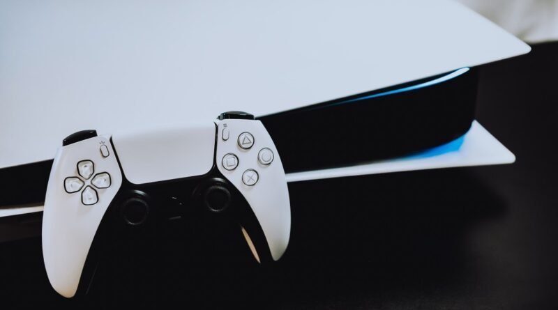 PlayStation 5 Kiralamaları O kadar Popüler Ki, Mağazalar Stok Tutamıyor!