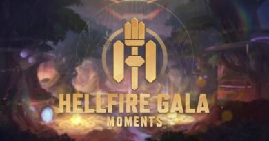 Marvel Rivals Hellfire Gala Anlarını Tamamlama Rehberi: Ücretsiz Ödüller Kazanın!