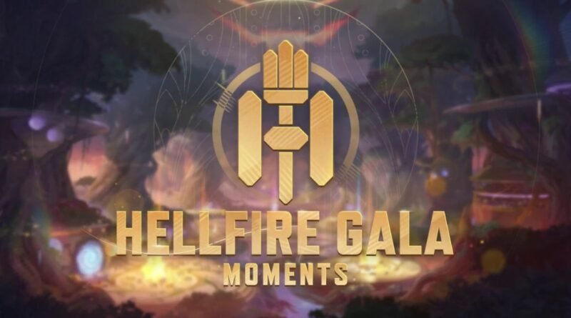 Marvel Rivals Hellfire Gala Anlarını Tamamlama Rehberi: Ücretsiz Ödüller Kazanın!