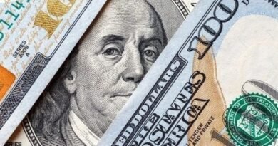 S&P'nin Dolar ve Faiz Tahminleri