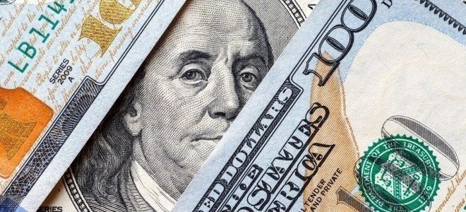 S&P'nin Dolar ve Faiz Tahminleri