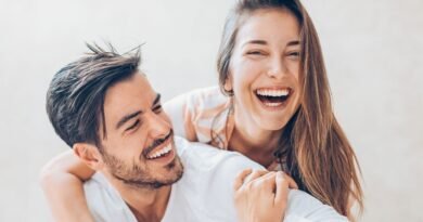 İlişkide mutluluğu nasıl elde edebiliriz? Daha fazla seks mutluluğu artırır mı?