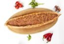 İstanbul'daki En İyi 14 Pide Restoranı