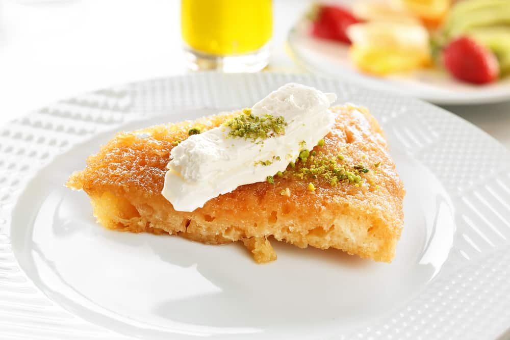 Türkiye Gastronomi Rehberi: Afyon'da Nerede Ne Yenir? Afyon Restoranları