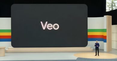 Google’ın yapay zeka aracı Veo 3, Türkiye'de artık kullanıma sunuldu!