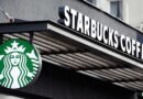 Starbucks Franchise Şartları ve İsim Hakkı Bedeli 2025