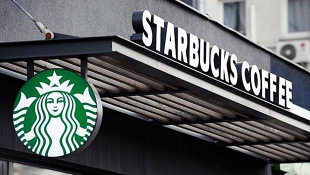 Starbucks Franchise Şartları ve İsim Hakkı Bedeli 2025