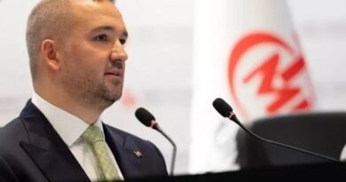 TCMB Başkanı Karahan, 19 Mart’taki döviz atağının arka planını açıkladı.