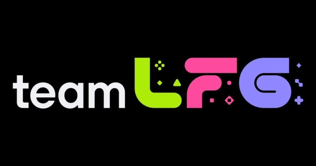 PlayStation, Yeni Stüdyosu ile ‘Kurbağa Temalı Oyun’ Geliştiriyor: Bu Tam Olarak Nedir?