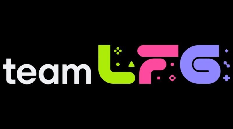 PlayStation, Yeni Stüdyosu ile ‘Kurbağa Temalı Oyun’ Geliştiriyor: Bu Tam Olarak Nedir?