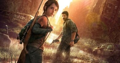 Sony'den The Last of Us Hayranlarını Şaşırtacak Karar!