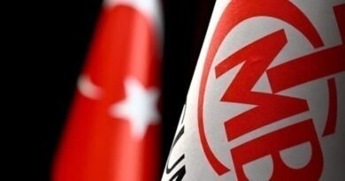 TL'ye geçişi güçlendirecek yeni adımlar atıldı