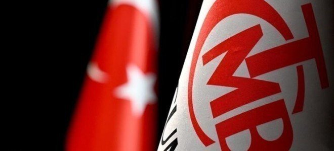 TL'ye geçişi güçlendirecek yeni adımlar atıldı