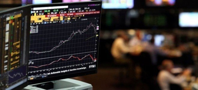 Türkiye'nin CDS Oranı Yaklaşık İki Ayın En Düşük Seviyesine Geriledi
