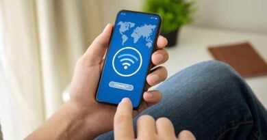 Ücretsiz Wi-Fi Noktalarını Bulmanıza Yardımcı Olacak En İyi Android Uygulamaları