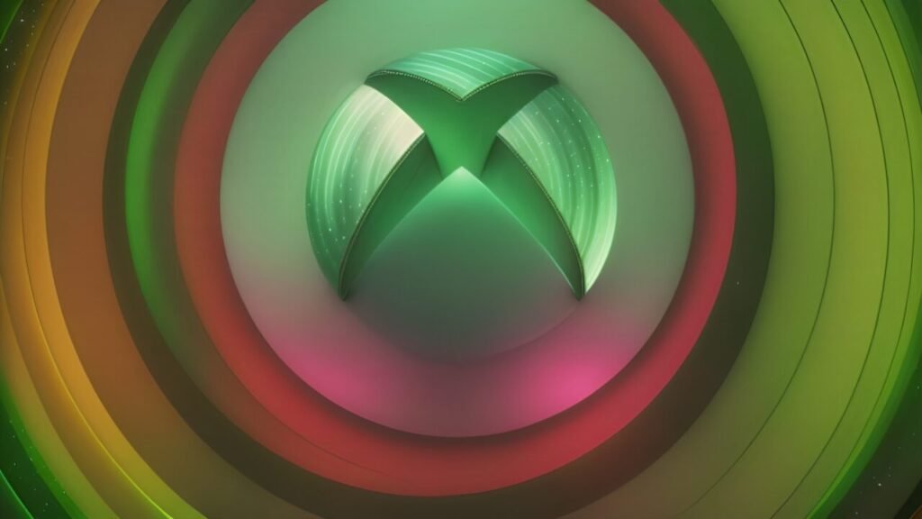 Xbox 360'da Yapay Zeka Uygulamaları Geliştirildi