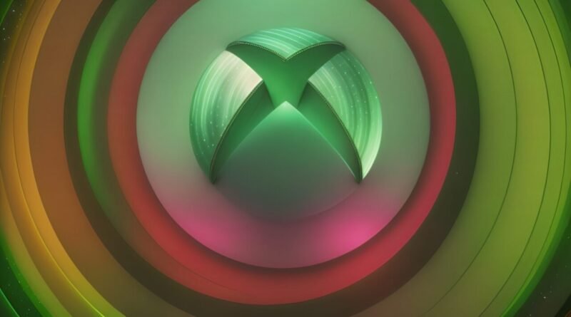 Xbox 360'da Yapay Zeka Uygulamaları Geliştirildi