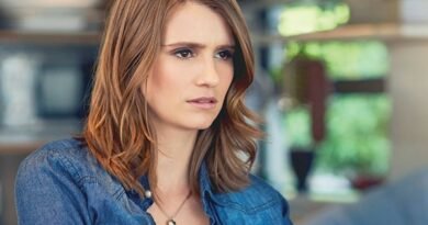 Boşanma Nedenlerimiz Neler?