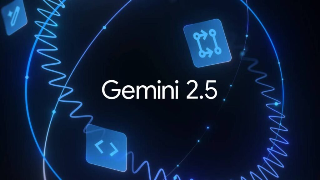 Google Gemini 2.5 Flash ve Pro Artık Herkesin Erişimine Açık! Flash-Lite Duyuruldu