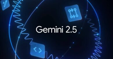 Google Gemini 2.5 Flash ve Pro Artık Herkesin Erişimine Açık! Flash-Lite Duyuruldu