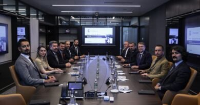 Kodlarla Konuşan Türkçe Yolda!