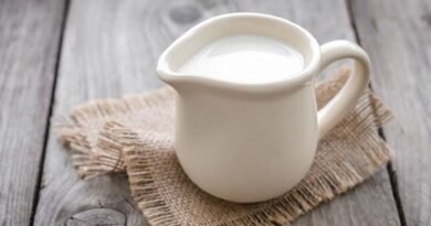 Sütün sağladığı yararlar nelerdir? | Anne