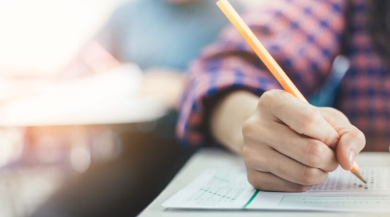 Başarının Anahtarı, Kendini Olduğun Gibi Kabullenmekte Gizli | Anne