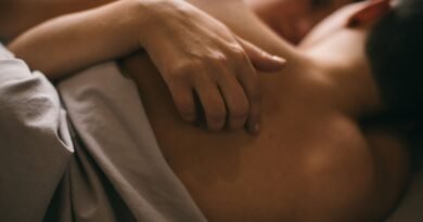 Aldatmanın başlangıç noktası nedir?