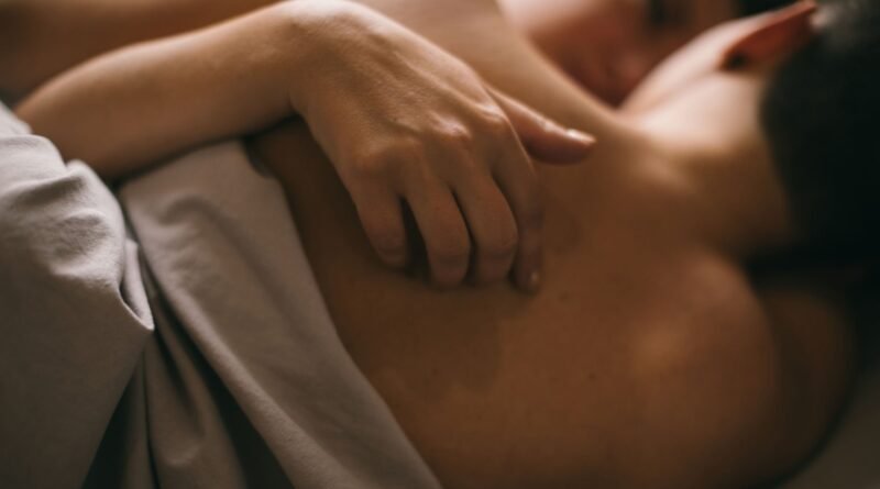 Aldatmanın başlangıç noktası nedir?