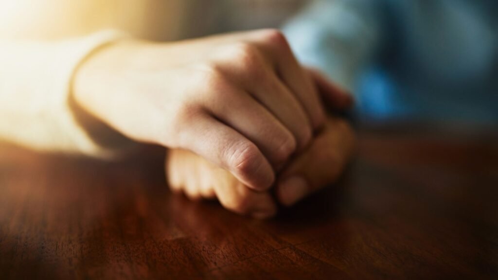 Partnerinizle tartışmaları çözmenin 12 yolu
