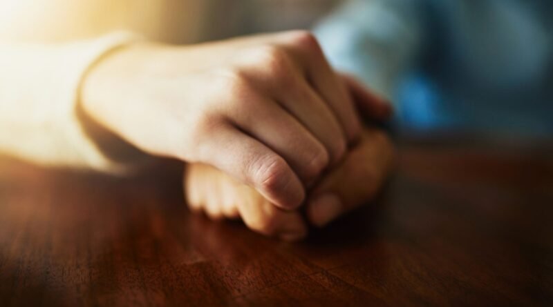 Partnerinizle tartışmaları çözmenin 12 yolu