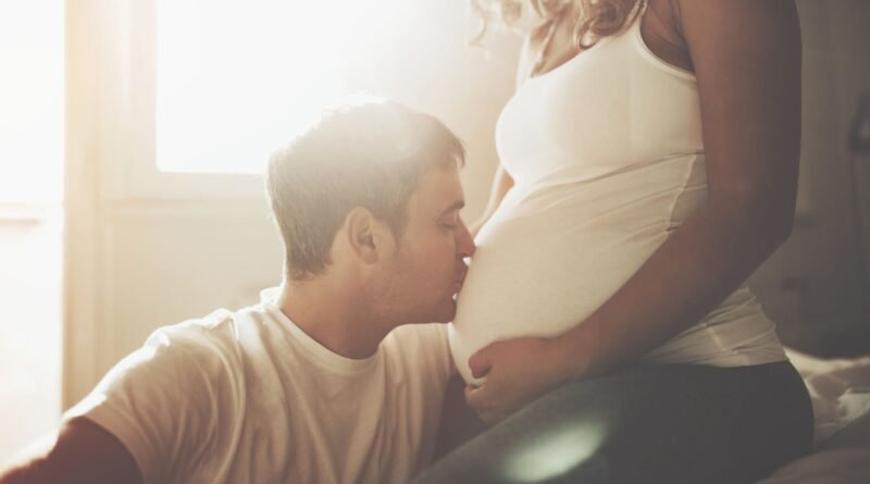 Babalık deneyiminin erkekler üzerindeki etkisi | Anne