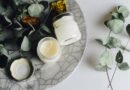 10 Elementle Erken Yaşlanma ile Savaşma Yöntemleri