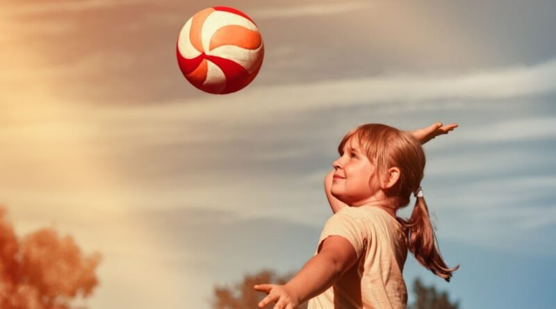 Hangi Yaş Grubuna Hangi Spor Uygun? | Anne