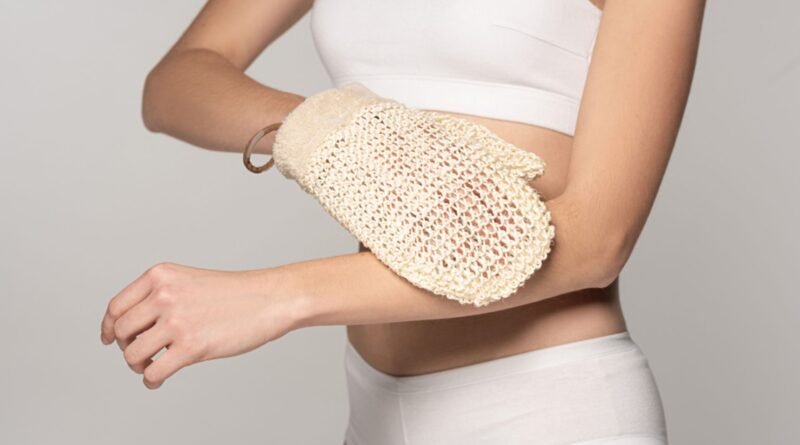 Peeling eldivenlerinin kullanımı ve hangi cilt tiplerine uygun olduğu nasıl belirlenir?