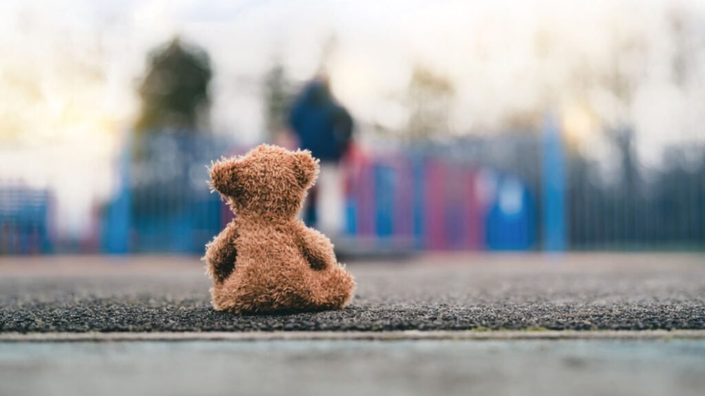 UNICEF Raporuna Göre Türkiye'deki Çocukların Durumu | Anne