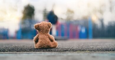 UNICEF Raporuna Göre Türkiye'deki Çocukların Durumu | Anne