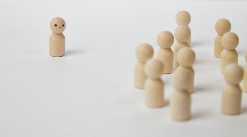 Çocuklar zorbalık davranışlarını nereden ediniyor? | Anne