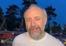 Halit Ergenç'ten Muhabire Duygusal Rica: "Ne Olur Hepsini Sil Babacığım"