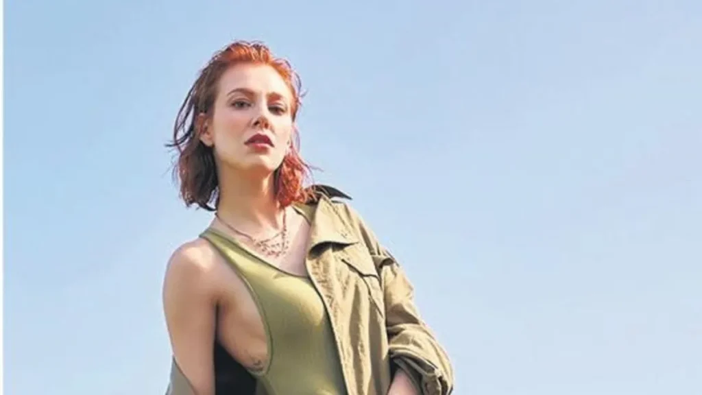 Elçin Sangu'nun Sağlık İddialarına Sert Yanıt: "Yakınlarım Endişe İçinde"
