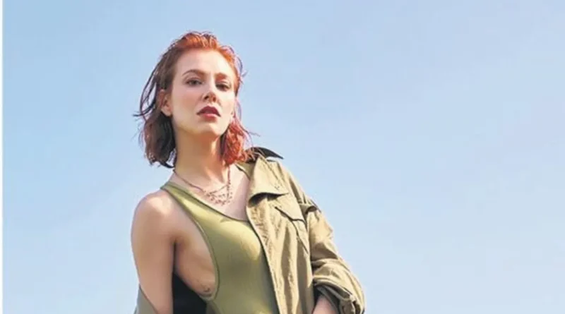 Elçin Sangu'nun Sağlık İddialarına Sert Yanıt: "Yakınlarım Endişe İçinde"