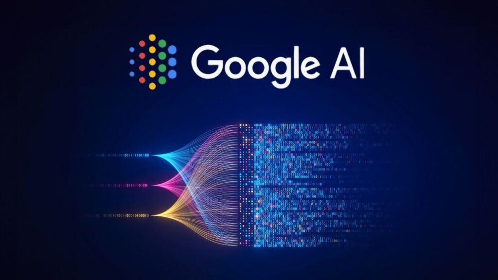 Google, Search Live Özelliğini Arama Motoruna Dahil Ediyor!