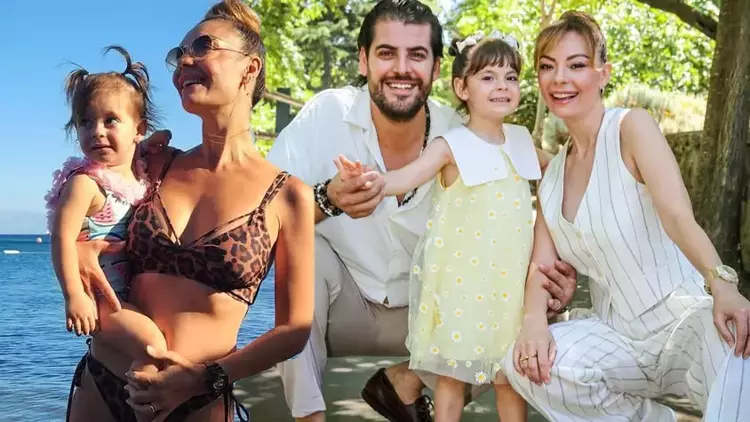 İkinci Çocuk İtirafı: “Yaşım ve Enerjim Müsait Değil”