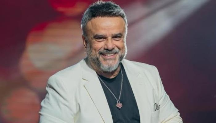 Gözlerden uzakta yetişti: Bülent Serttaş'ın kızı Miray üniversiteyi başarıyla tamamladı! Yorum yağmuruna tutuldu.